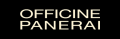 PANERAİ